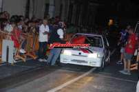 38° Rally di Pico 2016 - 0W4A2179